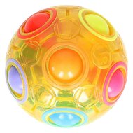 Brains Games Transparant Magische Bal