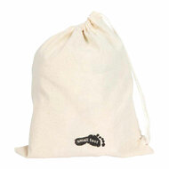 Small Foot - Bowlingspel Garden Buddies - 8dlg.