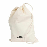 Small Foot - Croquet Garden Buddies