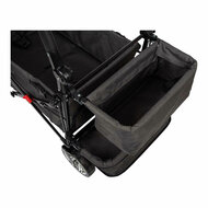 Small Foot - Opbouwbare Handkar