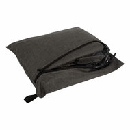 Small Foot - Opbouwbare Handkar