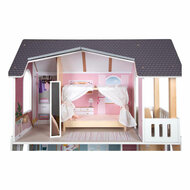 Small Foot - Houten Poppenhuis Dream Villa XL