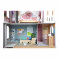 Small Foot - Houten Poppenhuis Dream Villa XL