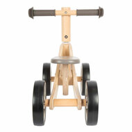 Small Foot Donkey Trainer Loopfiets