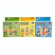 Tic Tac Toe 3D Spel