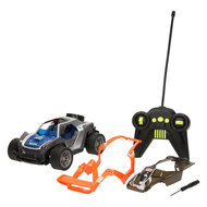 RC Bestuurbare Auto met Verwisselbare Bodies