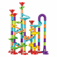 Knikkerbaan, 113dlg.