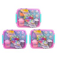 Joker Slimy Greatest of All Time (GOAT) Gift Set