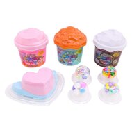 Joker Slimy Greatest of All Time (GOAT) Gift Set