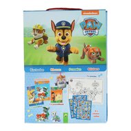 Activiteitenpakket PAW Patrol