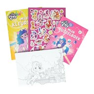Activiteitenpakket My Little Pony