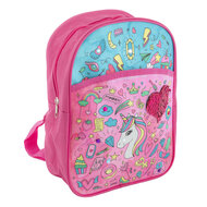 Ontwerp-je-eigen Tas