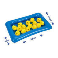 Eenden Vishengel Spel