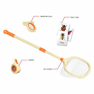 Insecten Vangset Outdoor Explorer