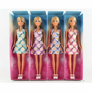 Fashion Pop Zomerjurk
