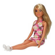 Fashion Pop Zomerjurk