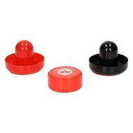 Air Icehockey Set