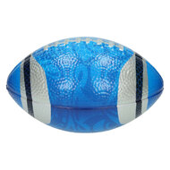 Soft Rugbybal