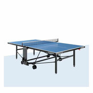 HUDORA Tafeltennistafel Tournament