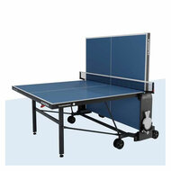 HUDORA Tafeltennistafel Tournament