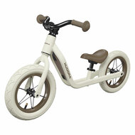 HUDORA Loopfiets 12 inch - Mokka