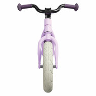 HUDORA Loopfiets 12 inch - Lavendel