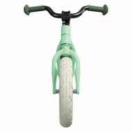 HUDORA Loopfiets 12 inch - Mint