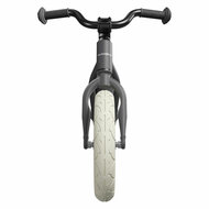 HUDORA Loopfiets 12 inch - Grijs