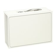 Blanco Versier Koffertje