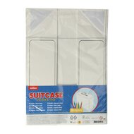 Blanco Versier Koffertje