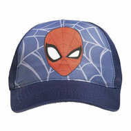Spiderman Pet - 52 cm