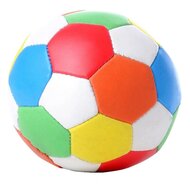 Softbal, &Oslash; 10cm