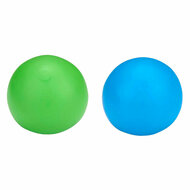 Herbruikbare Waterbommen - 10st