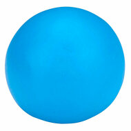 Herbruikbare Waterbommen - 10st