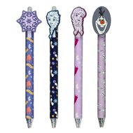 Uitwisbare Gelpen Frozen