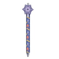 Uitwisbare Gelpen Frozen