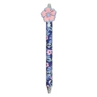 Uitwisbare Gelpen met Lilo &amp; Stitch-Topper