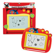 Magnetisch Tekenbord Bing