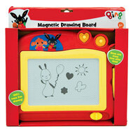Magnetisch Tekenbord Bing