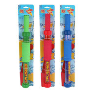 Sun Fun Waterpistool - 46cm