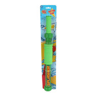 Sun Fun Waterpistool - 46cm