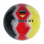 Gametime Voetbal Duitsland - 23cm