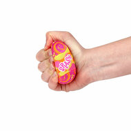 Splash Waterstuiterbal, 7cm