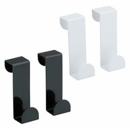 Metalen Haak 7cm, 2st.