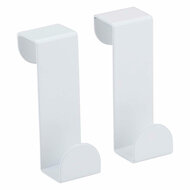 Metalen Haak 7cm, 2st.