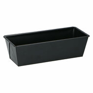 Cakevorm 25x11x7,2cm