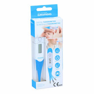 Grundig Lichaamsthermometer