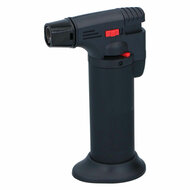 Creme Brulee Brander