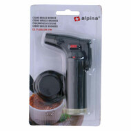 Creme Brulee Brander