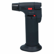 Creme Brulee Brander